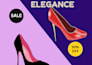 design social media post instagram post facebook post design